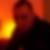 Profilbild von Alex Smolka