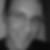 Profilbild von Christian Müller