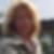 Profilbild von Gaby Bied