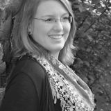 Profilfoto von Daniela Kahle