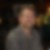 Profilbild von Werner Plass