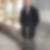 Profilbild von Jörg Schurig