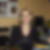 Profilbild von Melanie Grünig
