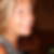 Profilbild von Simone Yvonne Sagehorn