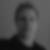 Profilbild von Matthias Göpfert