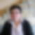 Profilbild von Ilse Hülpüsch