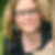 Profilbild von Beate Breuer