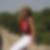 Profilbild von Andrea Maneth