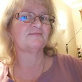 Profilfoto Elke Möller Profilfoto von Elke Möller