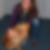 Profilbild von Yvonne Mangelmann
