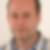 Profilbild von Hans Werner Westphal
