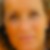 Profilbild von Sandra Skoruppa