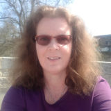 Profilfoto von Sandra Repp