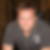Profilbild von Andre Reichenauer