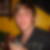 Profilbild von Andreas Hirsch