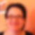 Profilfoto von Nicole Gaag