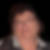 Profilbild von Cornelia Kamin