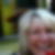 Profilbild von Raphaela Leupold