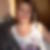 Profilbild von Jana Bähr