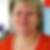 Profilbild von Marita Krüger
