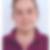 Profilbild von Claudia Kükelhahn