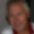 Profilbild von Herbert Möller