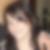 Profilbild von Saudina Kenjar