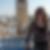 Profilbild von Susanne Kost