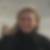 Profilbild von Sandra Brüggemann