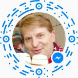 Profilfoto von Klaus Derra