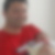 Profilbild von Ergün Ayyildiz