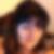 Profilbild von Inge NewMoon