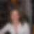 Profilbild von Silke Breuer