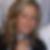 Profilbild von Yvonne Martin
