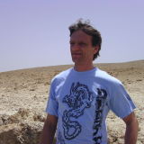 Profilfoto Thomas Heidemann Profilfoto von Thomas Heidemann