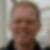 Profilbild von Andreas Bukes