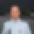 Profilbild von Peter Winkler