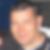 Profilbild von Kalle Droop