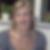Profilbild von Liane Saefkow