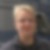 Profilbild von Silke Klein