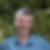 Profilbild von Harald Grave