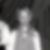 Profilbild von Dirk Neumann