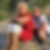 Profilbild von Ilona Bettenhausen