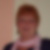 Profilbild von Heidi Ehley