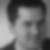 Profilbild von Markus Dorfner