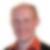 Profilbild von Ulrik Dr. Vieth