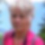 Profilbild von Karola Lünser