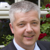 Profilfoto von Christian Bauer