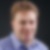 Profilbild von Ingo Bruns