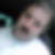 Profilbild von mehmet sahin